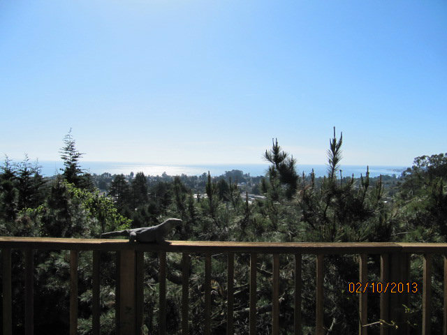 7360 Viewpoint Road Aptos, CA 95003 - Photo 23 of 24 Gallery Image 23