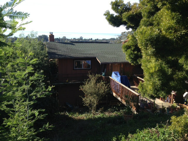 7360 Viewpoint Road Aptos, CA 95003 - Photo 24 of 24 Gallery Image 24