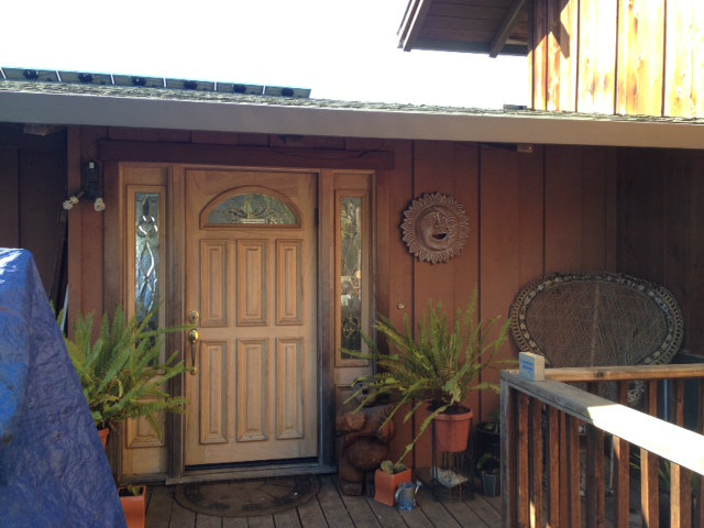 7360 Viewpoint Road Aptos, CA 95003 - Photo 5 of 24 Gallery Image 5