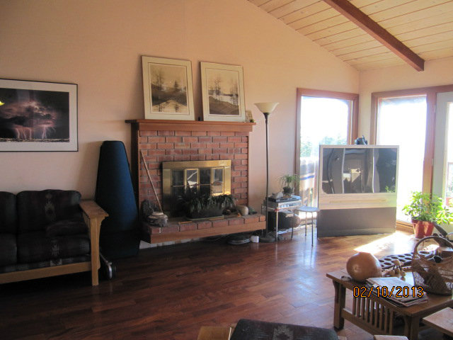 7360 Viewpoint Road Aptos, CA 95003 - Photo 6 of 24 Gallery Image 6