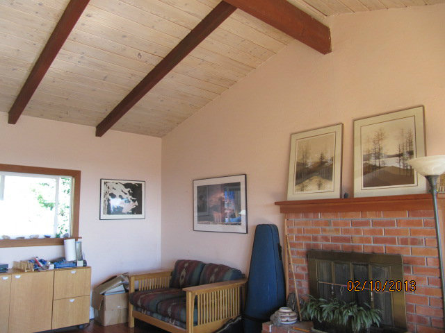 7360 Viewpoint Road Aptos, CA 95003 - Photo 7 of 24 Gallery Image 7