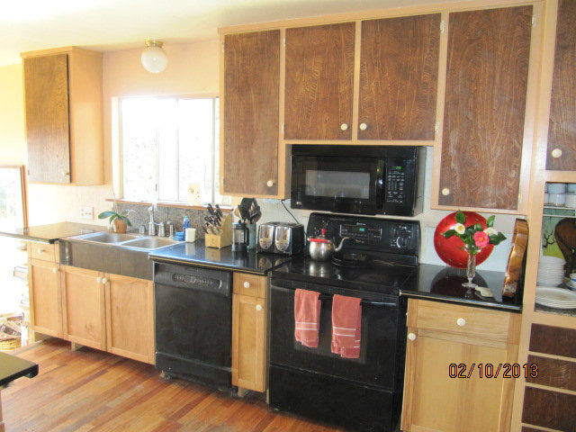 7360 Viewpoint Road Aptos, CA 95003 - Photo 8 of 24 Gallery Image 8