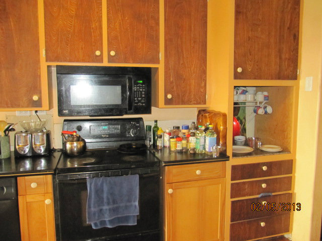 7360 Viewpoint Road Aptos, CA 95003 - Photo 9 of 24 Gallery Image 9