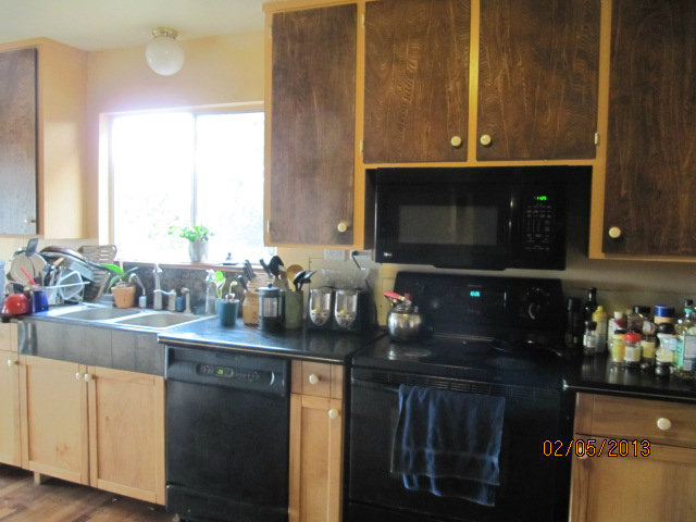 7360 Viewpoint Road Aptos, CA 95003 - Photo 10 of 24 Gallery Image 10