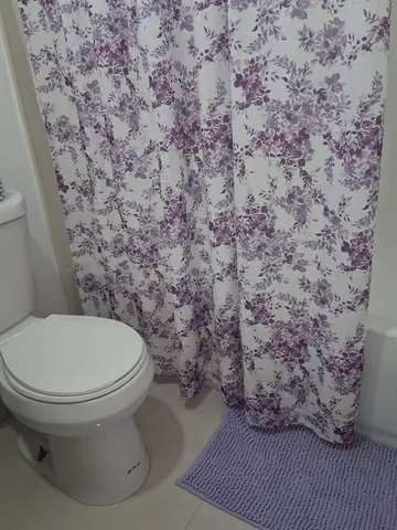 $2,100 | 338 Southwest 15th Street, Unit 338, Dania Beach, FL 33004