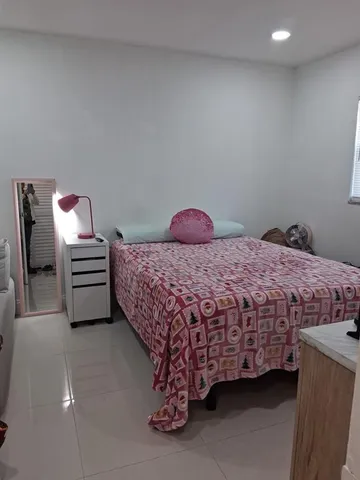 $2,100 | 338 Southwest 15th Street, Unit 338, Dania Beach, FL 33004