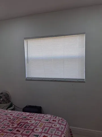 $2,100 | 338 Southwest 15th Street, Unit 338, Dania Beach, FL 33004