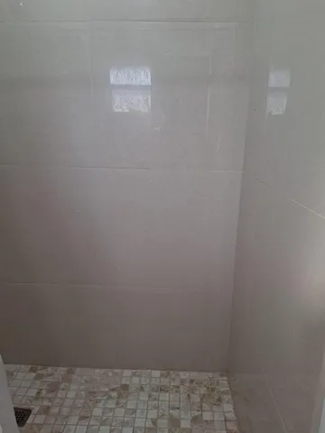 $2,100 | 338 Southwest 15th Street, Unit 338, Dania Beach, FL 33004