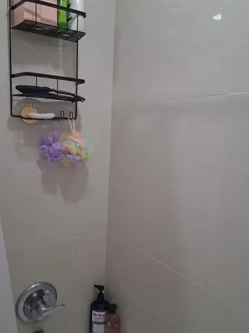 $2,100 | 338 Southwest 15th Street, Unit 338, Dania Beach, FL 33004