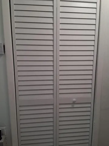 $2,100 | 338 Southwest 15th Street, Unit 338, Dania Beach, FL 33004