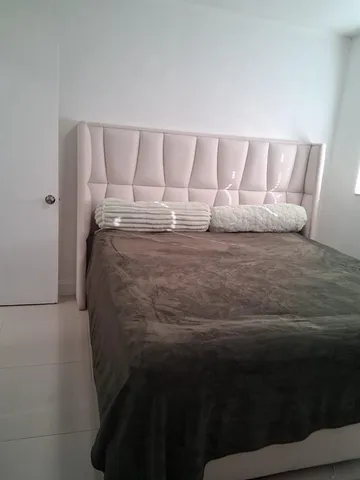 $2,100 | 338 Southwest 15th Street, Unit 338, Dania Beach, FL 33004