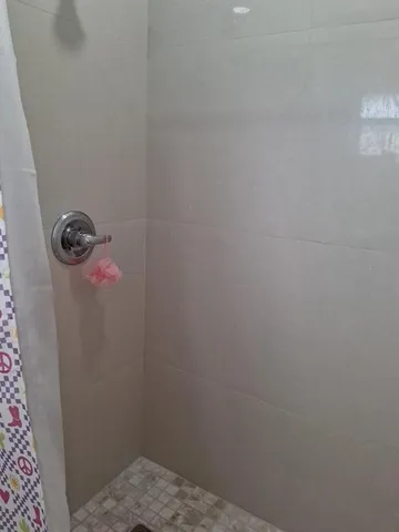 $2,100 | 338 Southwest 15th Street, Unit 338, Dania Beach, FL 33004