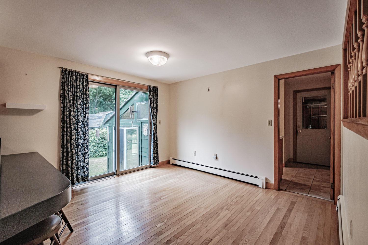 227 Duck Pond Road Westbrook, ME 04092 - Photo 7 of 41 20200902gp-60010