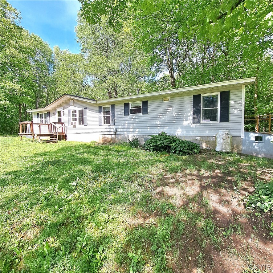 3063 Walker Road Camden, NY 13316 - Photo 2 of 43