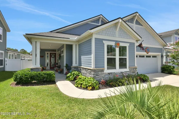 $549,900 | 230 Oak Shadow Place, St. Johns, FL 32259