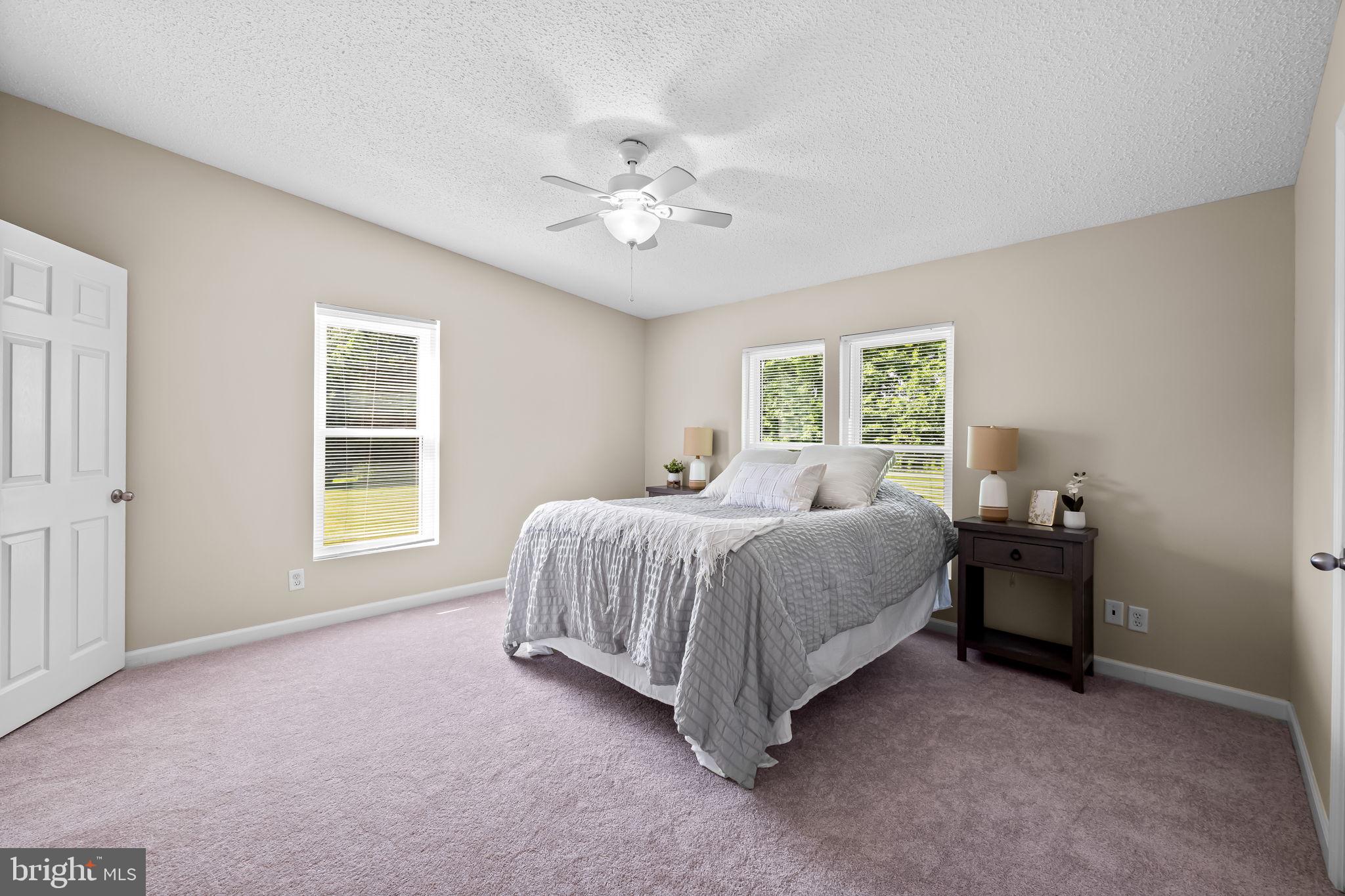 1641 Poole Road Darlington, MD 21034 - Photo 13 of 32