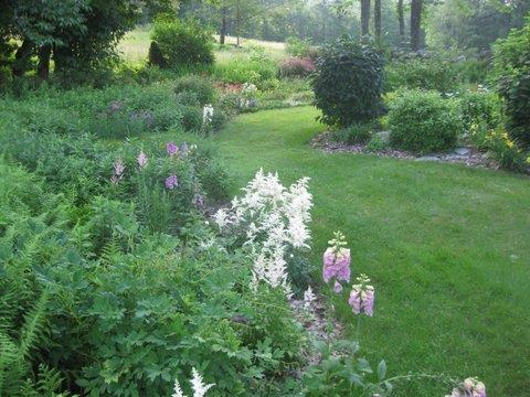 417 Ryerson Hill Road South Paris, ME 04281 - Photo 32 of 36 Photo