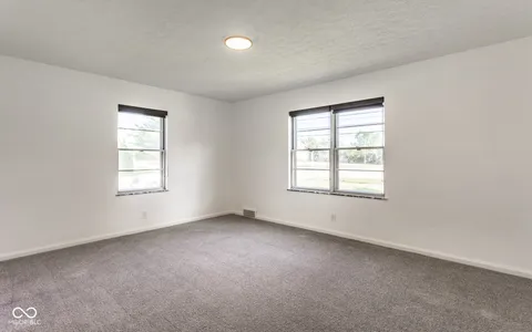 $270,000 | 2815 West 30th Street, Indianapolis, IN 46222