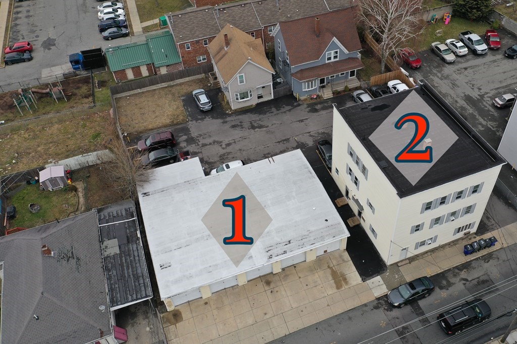 196 County Street Fall River, MA 02723 - Photo 1 of 42 Gallery Image 1