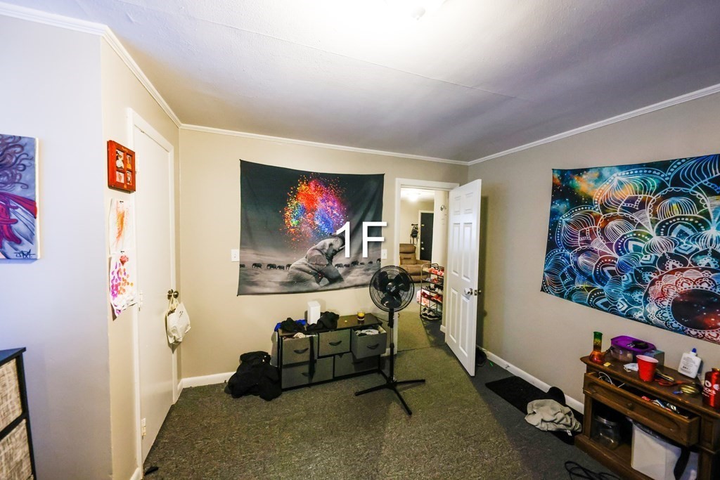 196 County Street Fall River, MA 02723 - Photo 11 of 42 Gallery Image 11