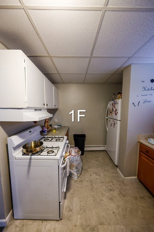 196 County Street Fall River, MA 02723 - Photo 13 of 42 Gallery Image 13