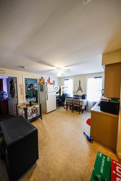 196 County Street Fall River, MA 02723 - Photo 14 of 42 Gallery Image 14