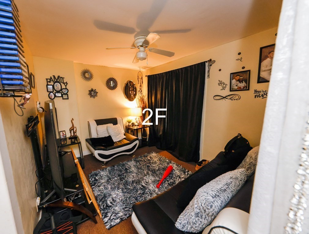 196 County Street Fall River, MA 02723 - Photo 16 of 42 Gallery Image 16