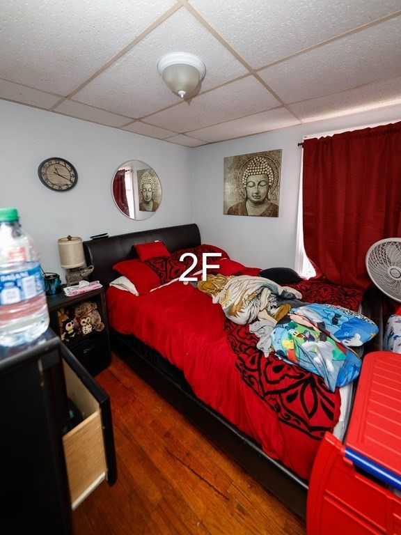 196 County Street Fall River, MA 02723 - Photo 17 of 42 Gallery Image 17