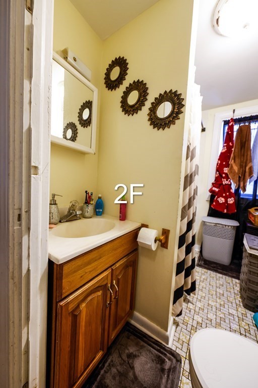 196 County Street Fall River, MA 02723 - Photo 19 of 42 Gallery Image 19