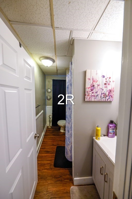 196 County Street Fall River, MA 02723 - Photo 20 of 42 Gallery Image 20