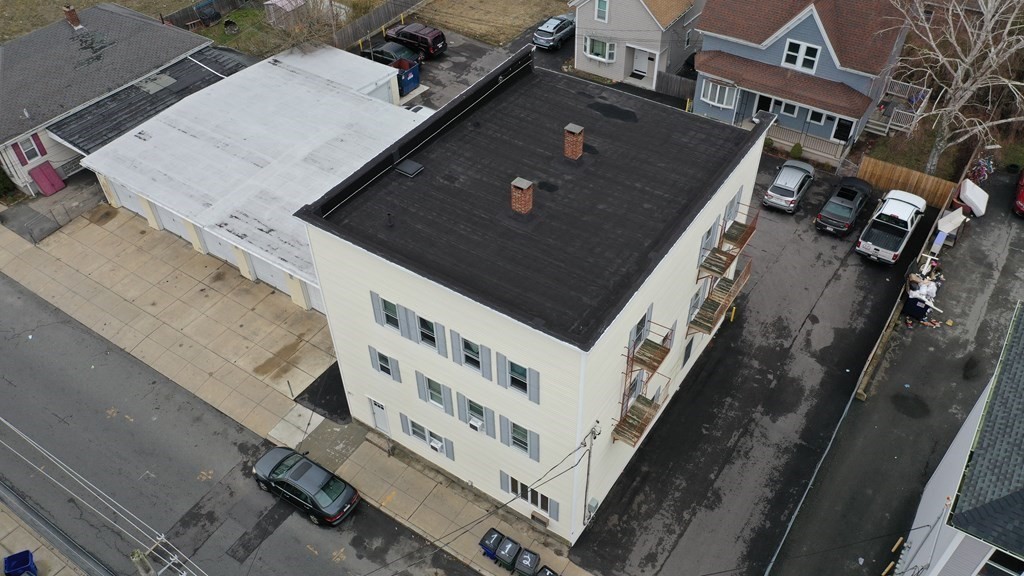 196 County Street Fall River, MA 02723 - Photo 2 of 42 Gallery Image 2