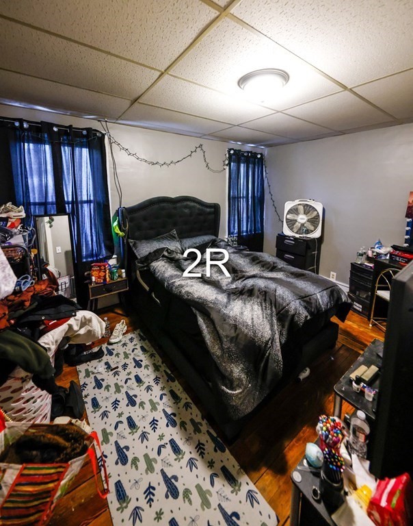 196 County Street Fall River, MA 02723 - Photo 22 of 42 Gallery Image 22