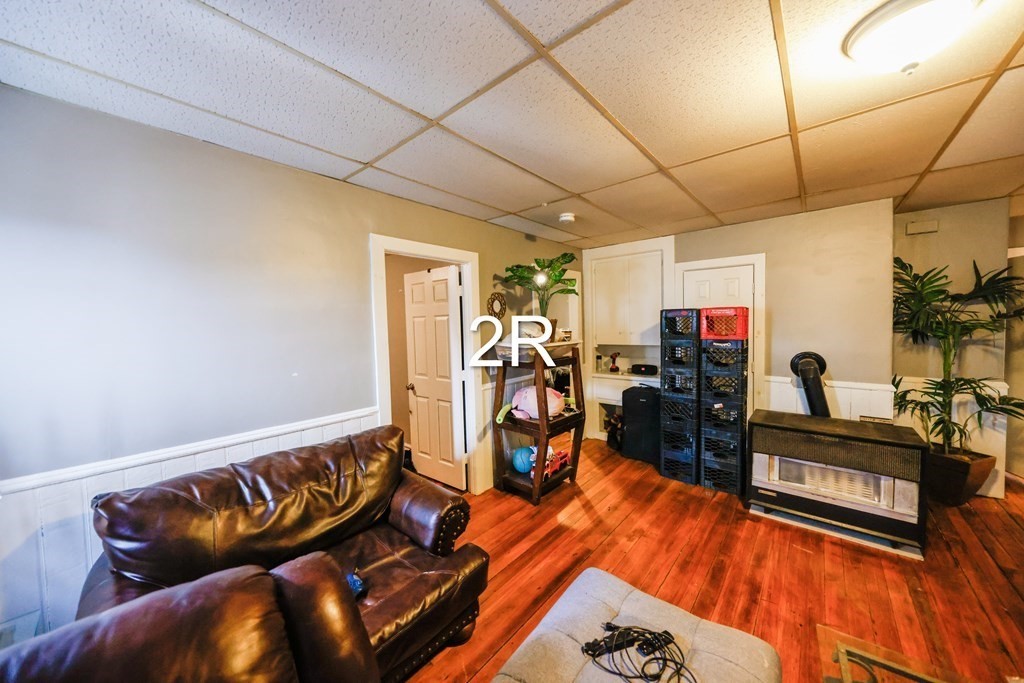 196 County Street Fall River, MA 02723 - Photo 23 of 42 Gallery Image 23