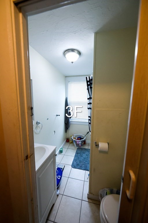 196 County Street Fall River, MA 02723 - Photo 26 of 42 Gallery Image 26