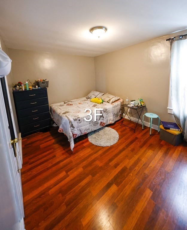 196 County Street Fall River, MA 02723 - Photo 28 of 42 Gallery Image 28