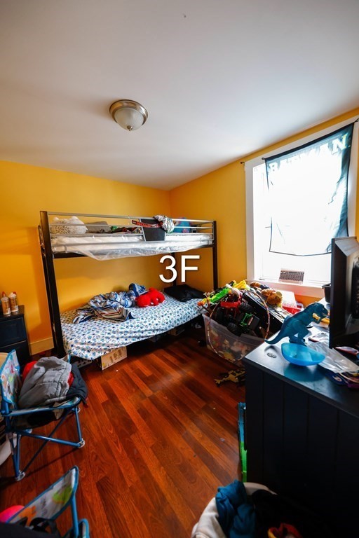 196 County Street Fall River, MA 02723 - Photo 29 of 42 Gallery Image 29