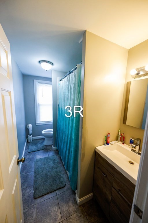 196 County Street Fall River, MA 02723 - Photo 31 of 42 Gallery Image 31