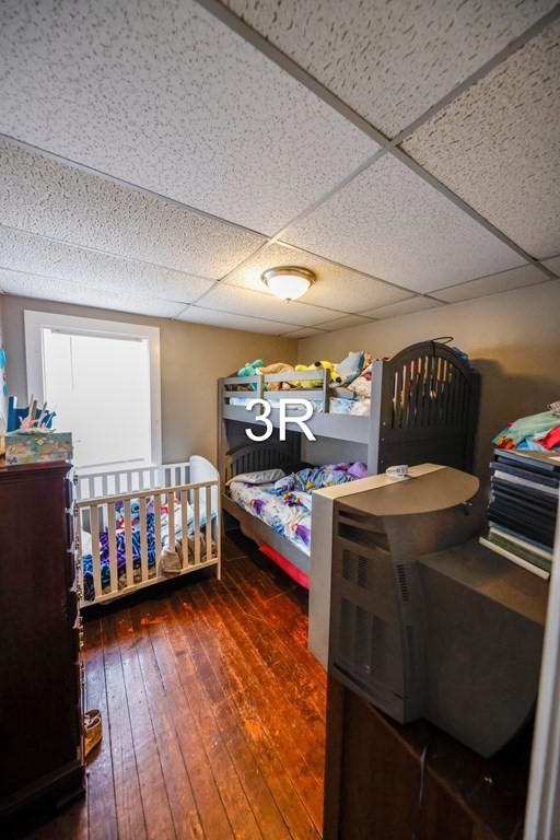 196 County Street Fall River, MA 02723 - Photo 36 of 42 Gallery Image 36