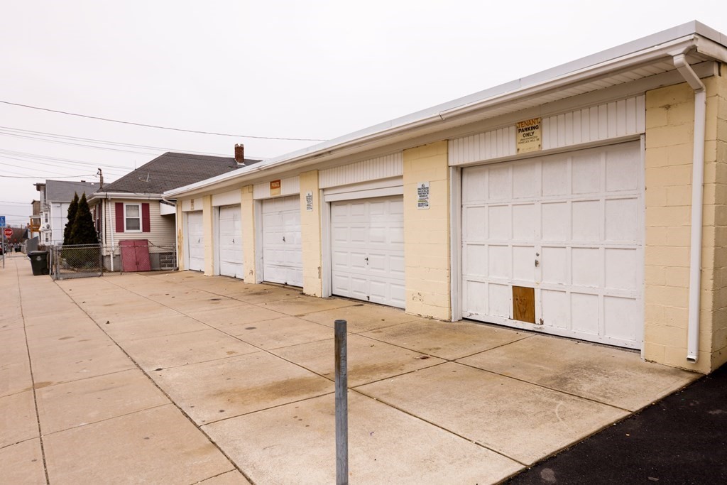 196 County Street Fall River, MA 02723 - Photo 41 of 42 Gallery Image 41