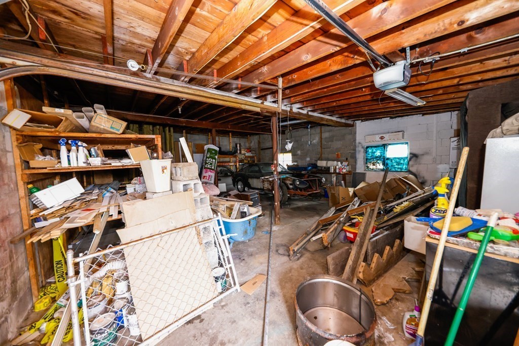 196 County Street Fall River, MA 02723 - Photo 42 of 42 Gallery Image 42