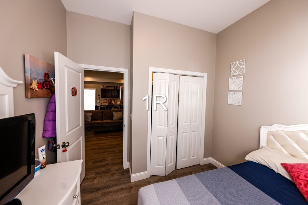 196 County Street Fall River, MA 02723 - Photo 8 of 42 Gallery Image 8