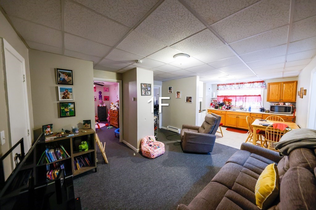 196 County Street Fall River, MA 02723 - Photo 10 of 42 Gallery Image 10
