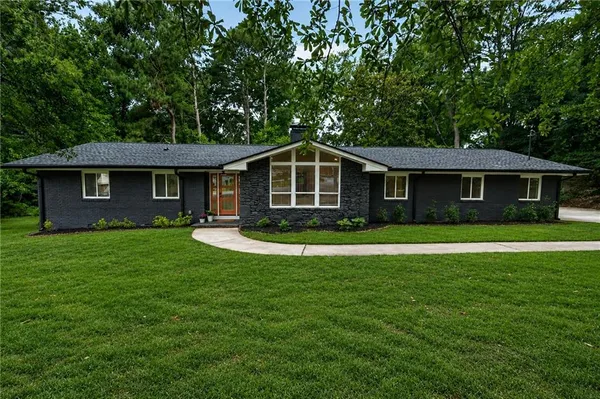 $635,000 | 3008 Ridgeside Court, Atlanta, GA 30341
