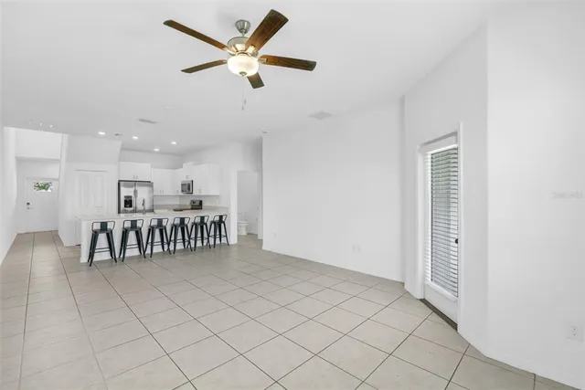 $315,000 | 10308 Lavender Aster Trail, San Antonio, FL 33576