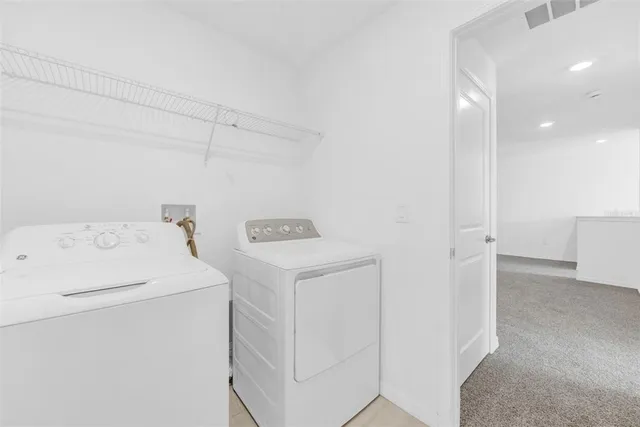 $315,000 | 10308 Lavender Aster Trail, San Antonio, FL 33576