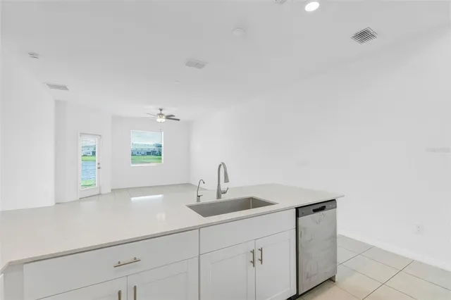 $315,000 | 10308 Lavender Aster Trail, San Antonio, FL 33576