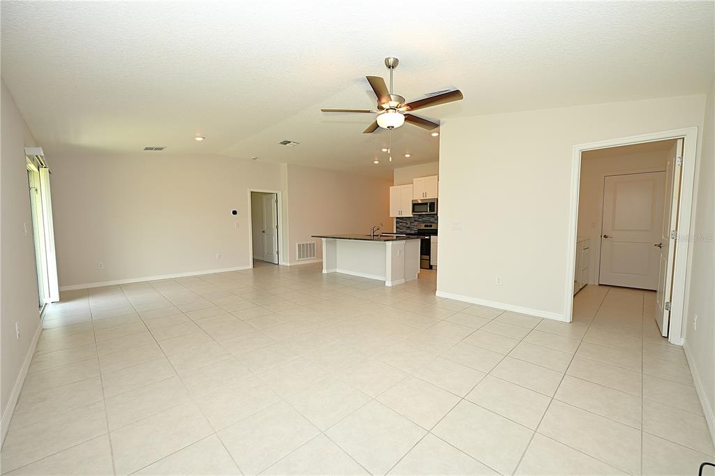 4316 Trotters Way Lakeland, FL 33801 - Photo 16 of 38