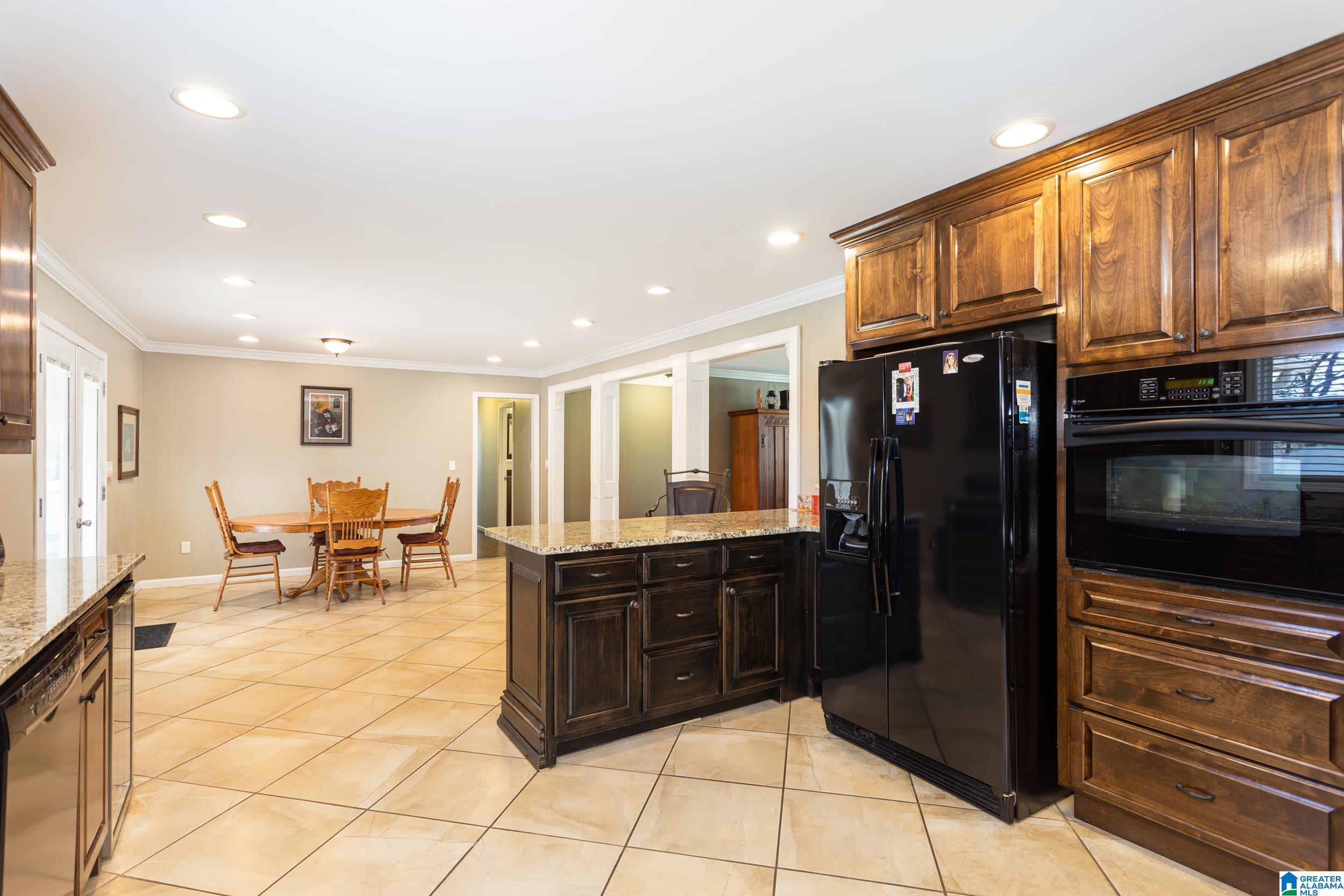 1233 Katherine Street Leeds, AL 35094 - Photo 10 of 26