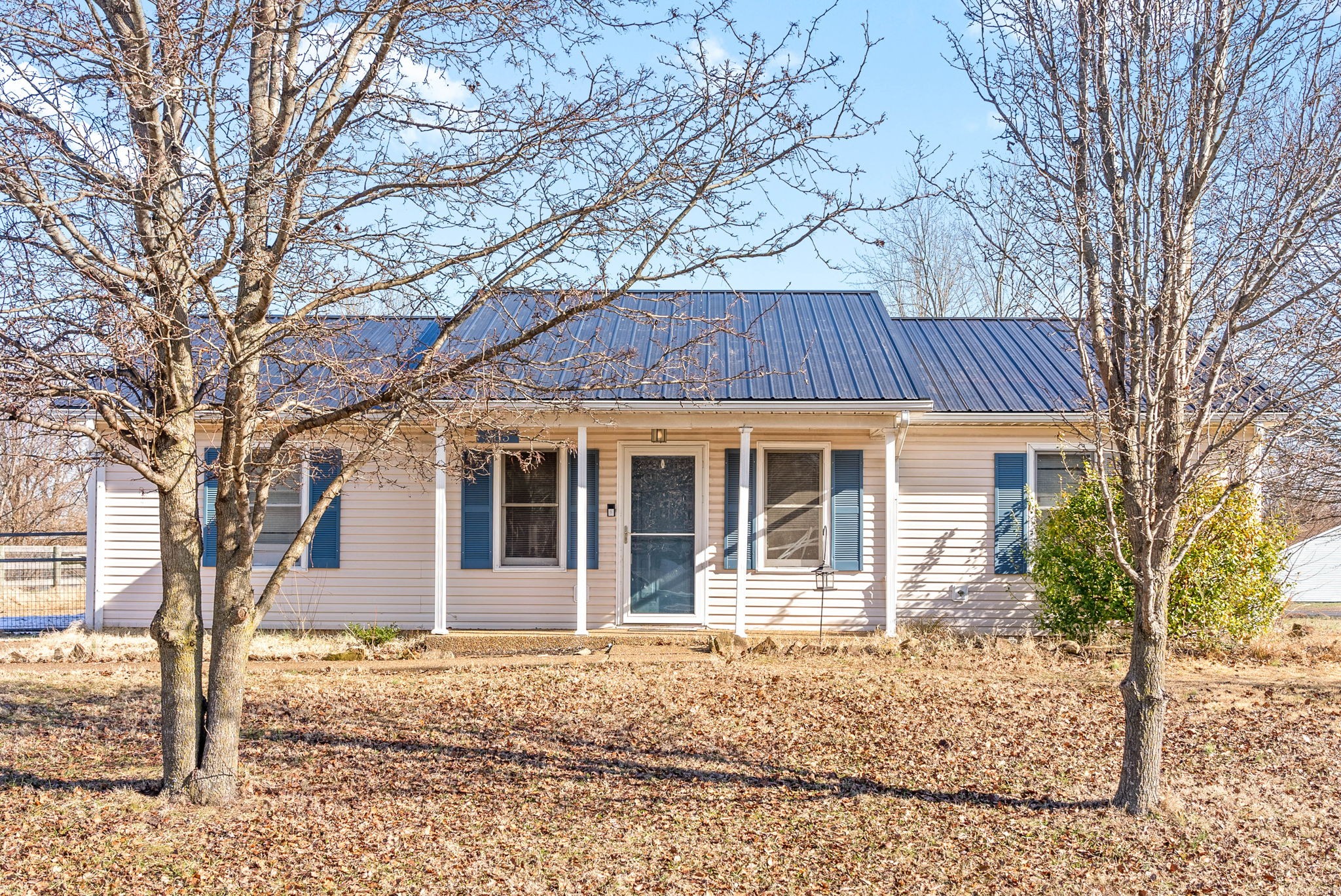 585 Foxfield Road Hopkinsville, KY 42240 - Photo 1 of 30 Gallery Image 1
