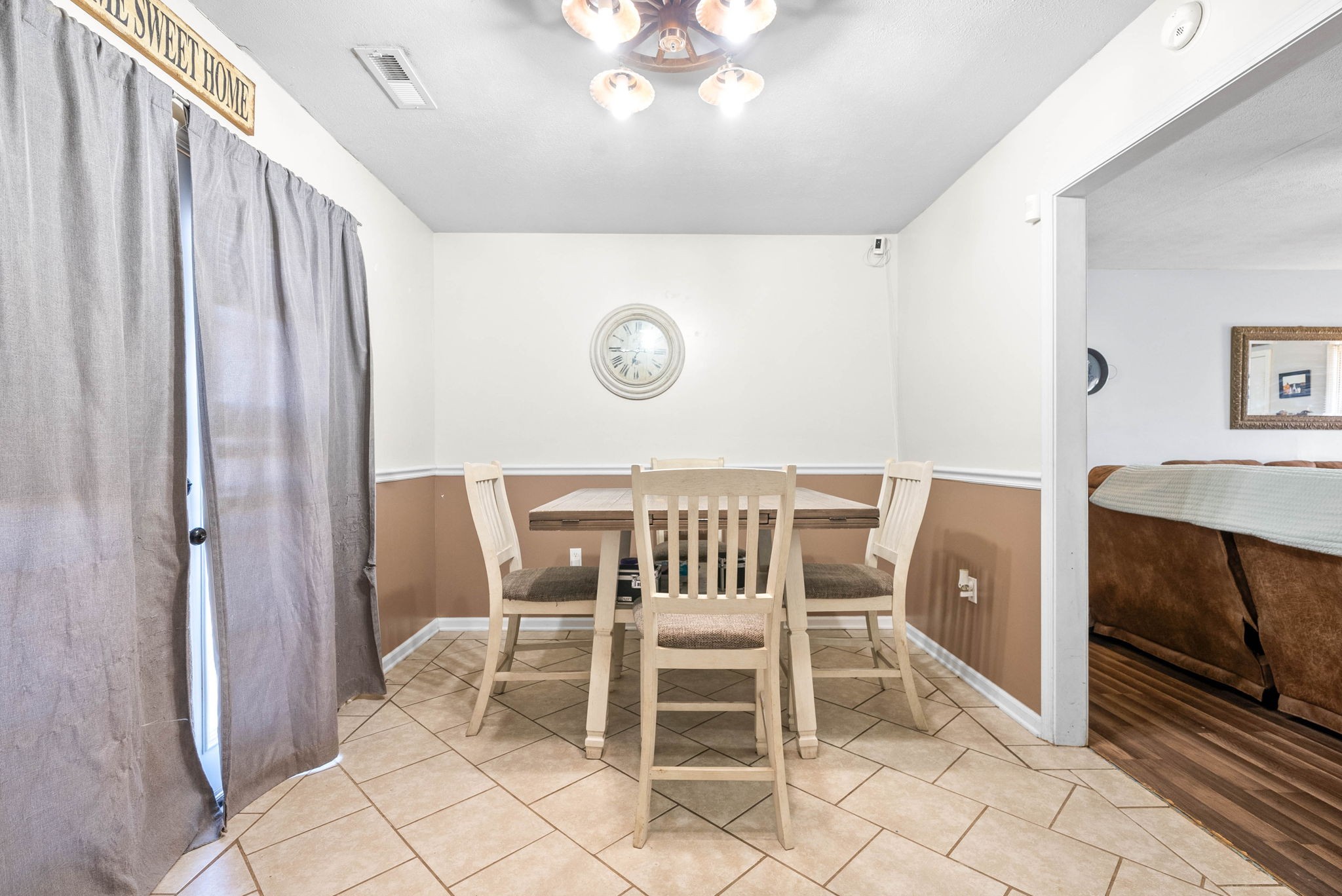 585 Foxfield Road Hopkinsville, KY 42240 - Photo 12 of 30 Gallery Image 12